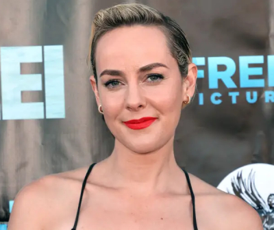 Jena Malone Image