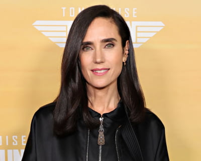 Jennifer Connelly Image