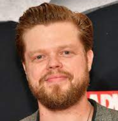 Elden Henson