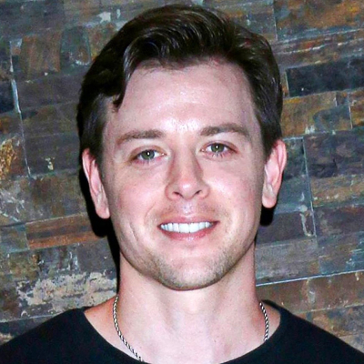 Chad Duell Age, Height, Net Worth, Wife, Parents, Movies,