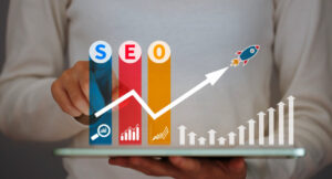 SEO TREND