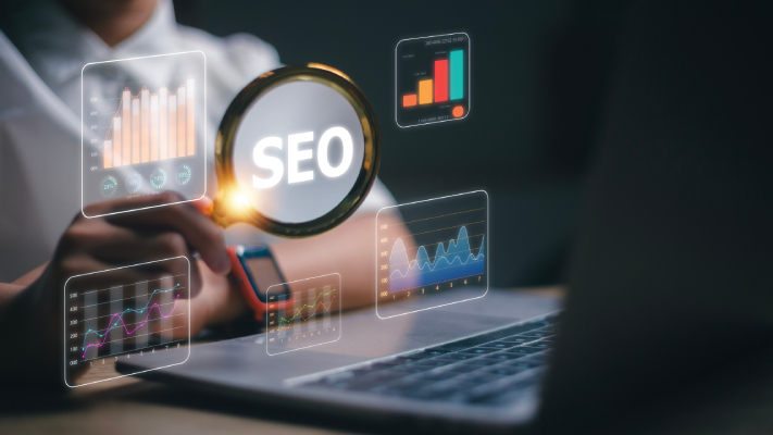 What is SEO? Unveiling the Secrets to Online Dominance