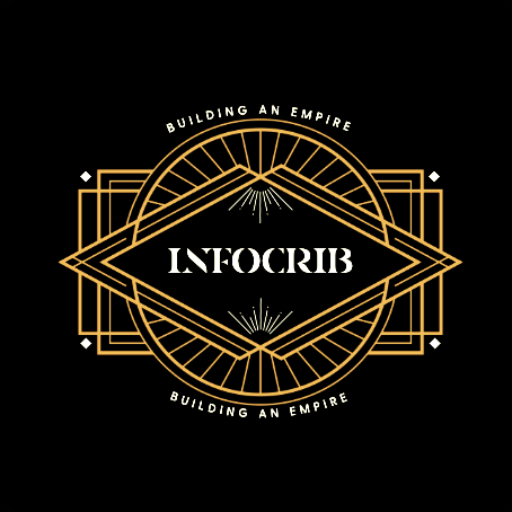 InfoCrib