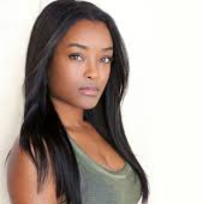 LaToya Tonodeo Husband, Age, Ethnicty, Movies, Shows, Parents, Height