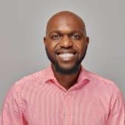 Larry Madowo CNN, Net Worth, Wife, Age, Nationality, Education,