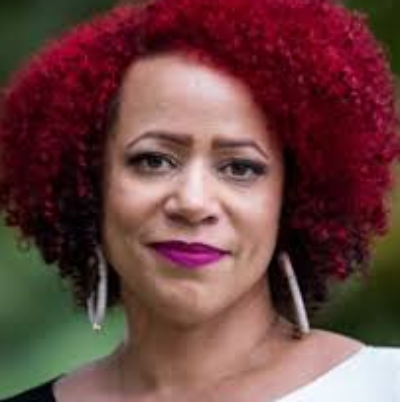 Nikole Hannah-Jones Net Worth, Age, Daughter,1619,Husband,