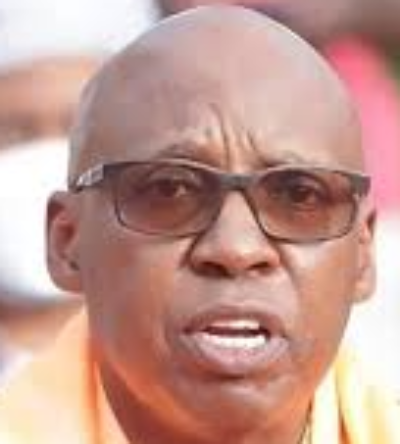 Jimi wanjigi Net Worth, Cars, House, 2024, Dollars,