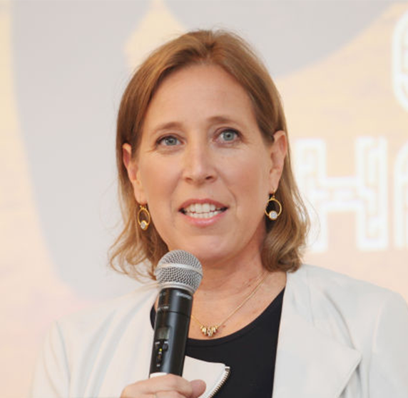 Susan Wojcicki Ex YouTube CEO Dies, Son, Net Worth, Husband, Parents, 23andMe