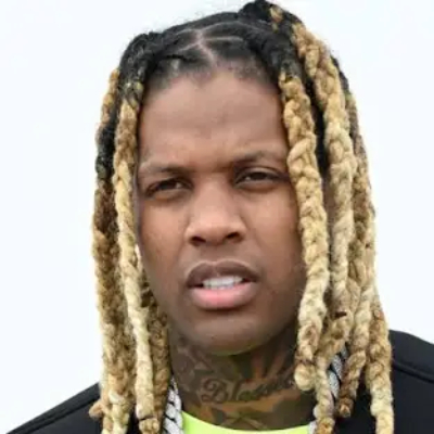 Lil Durk Net Worth, Children, OTF, Wife, Alive, 2025, Songs, Age, Bio