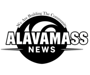 alavamass news